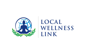 Graphic Design by lrbalaji for this project | Design: #5498600