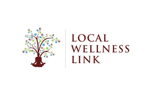 Graphic Design by lrbalaji for this project | Design: #5498946