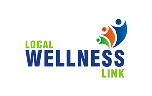 Graphic Design by lrbalaji for this project | Design: #5499386