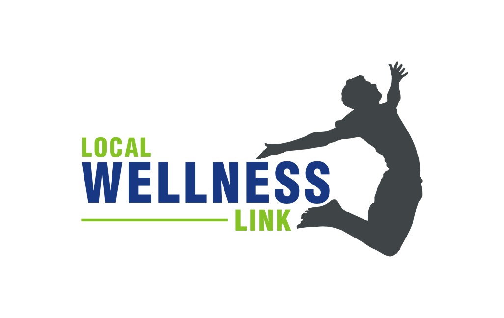 Graphic Design by lrbalaji for this project | Design #5499450