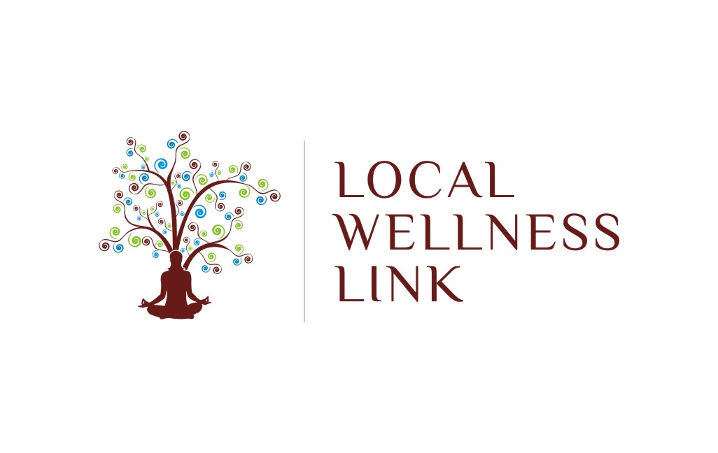 Graphic Design by lrbalaji for this project | Design #5502902