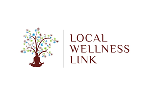 Grafik-Design von lrbalaji für dieses Projekt | Design: #5502902