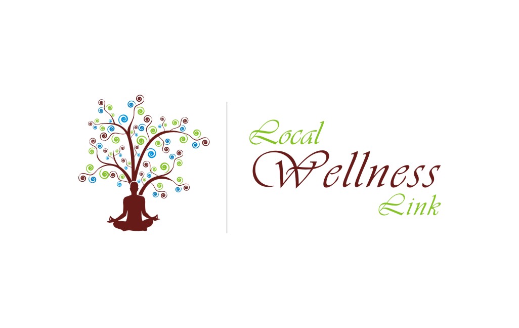 Graphic Design by lrbalaji for this project | Design #5502988