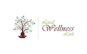 Grafik-Design von lrbalaji für dieses Projekt | Design: #5502988