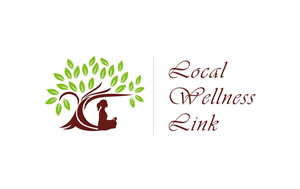 Grafik-Design von lrbalaji für dieses Projekt | Design: #5503138