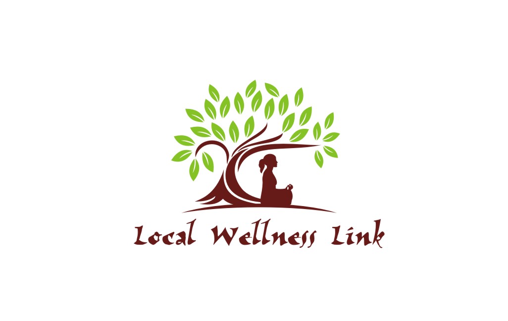 Design Graphique par lrbalaji pour ce projet | Design #5503153