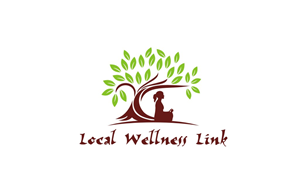 Grafik-Design von lrbalaji für dieses Projekt | Design: #5503153