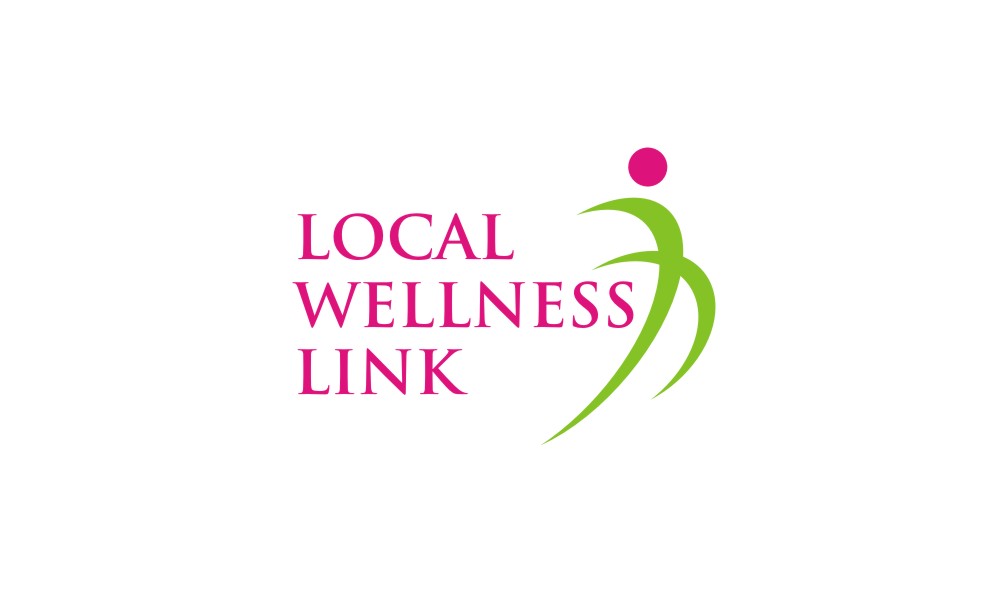 Design Graphique par lrbalaji pour ce projet | Design #5515996