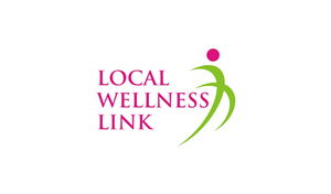 Grafik-Design von lrbalaji für dieses Projekt | Design: #5515996