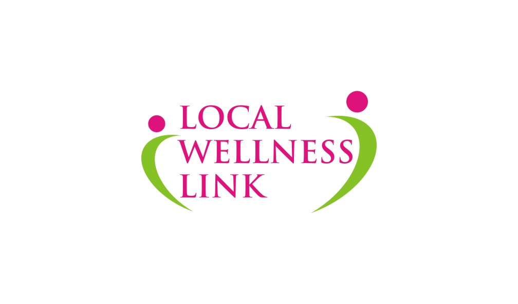 Graphic Design by lrbalaji for this project | Design #5516105