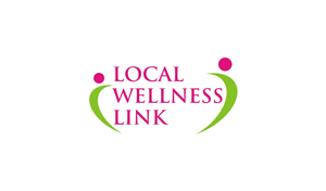 Grafik-Design von lrbalaji für dieses Projekt | Design: #5516105