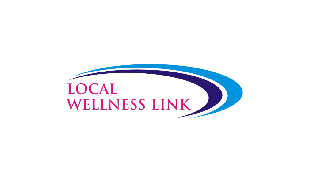 Design Graphique par lrbalaji pour ce projet | Design #5523763