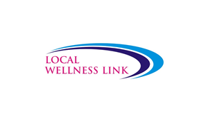 Grafik-Design von lrbalaji für dieses Projekt | Design: #5523763