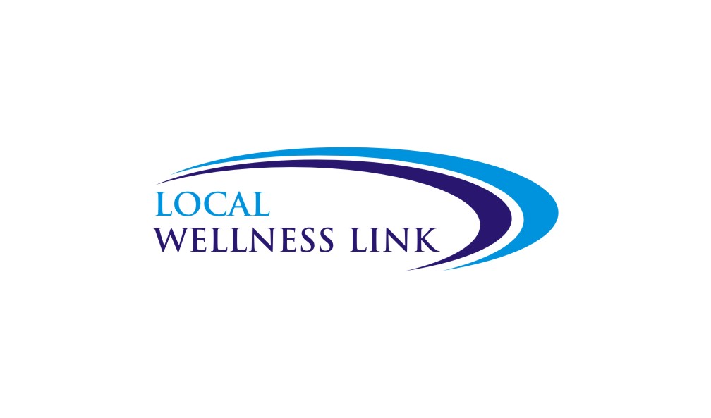 Graphic Design by lrbalaji for this project | Design #5523767