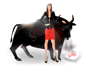 Illustration Design by Agne Pet.