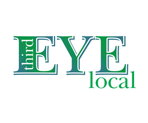 Logo Design by MH2