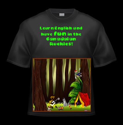 Design de T-shirt par Abey pour ce projet | Design #1555702