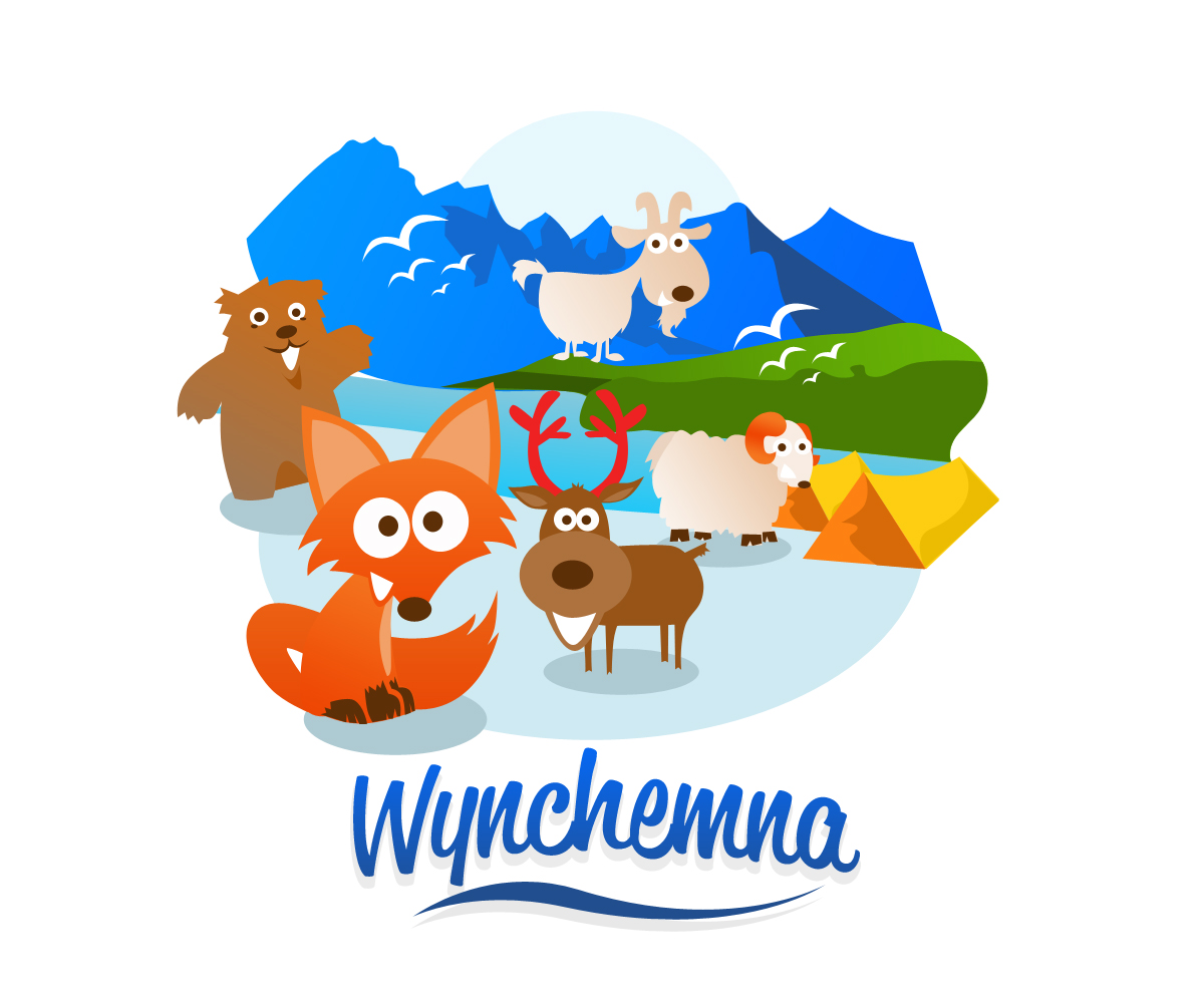 Diseño de Camiseta por rain para este proyecto | Diseño #1532883