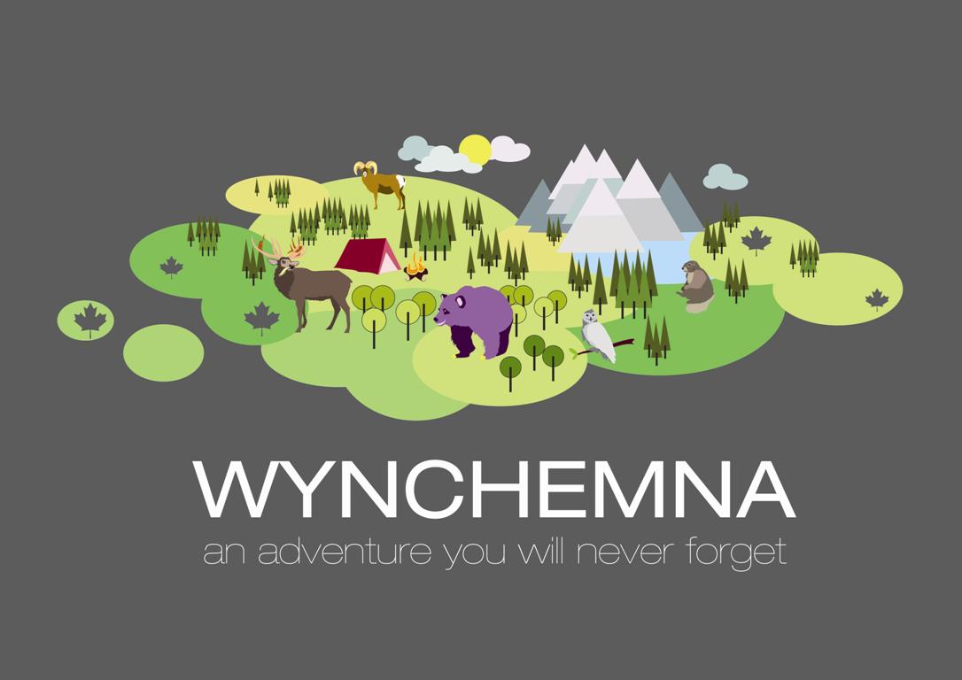 Diseño de Camiseta por G.Krastinkova para este proyecto | Diseño #1545241