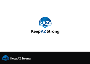 Logo Design by aQ2 for this project | Design #5497010