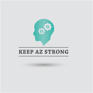 Logo Design by hasan1988