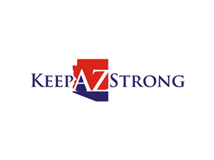 Logo Design by Sushma for this project | Design: #5484763
