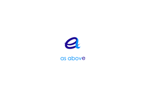 Logo Design by rafliraflu
