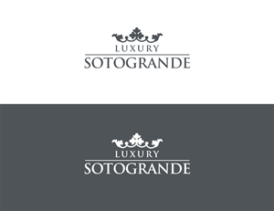 Logo Design by yadunath