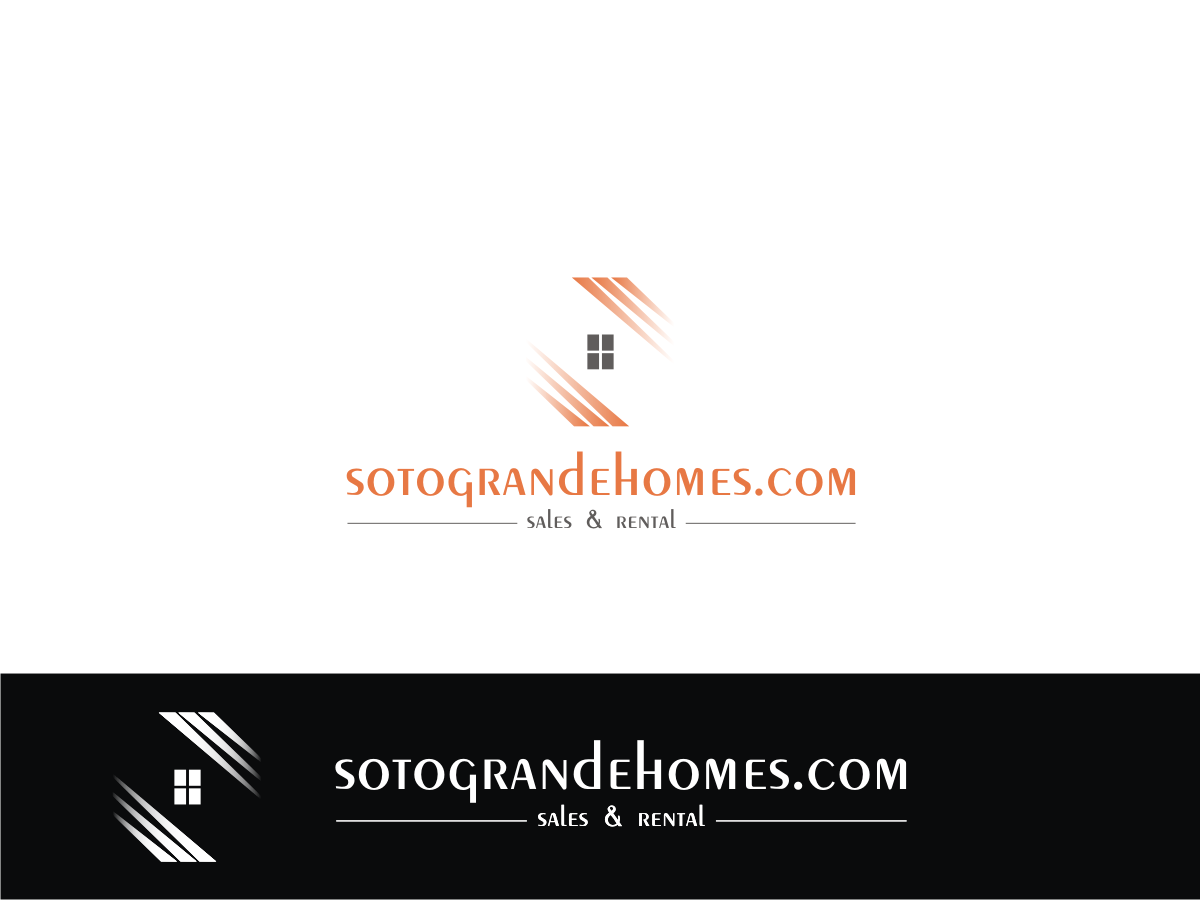 Logo Design by DesignM for Luxury Sotogrande | Design #5480050