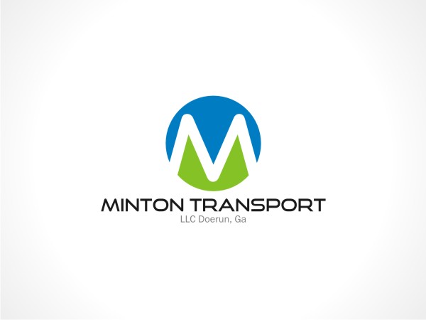 Logo Design by rastf2day for this project | Design #1512340