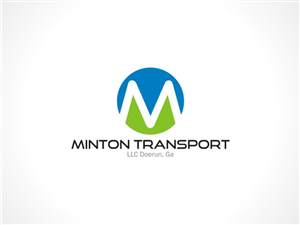 Logo Design by rastf2day