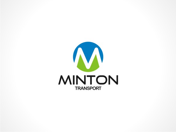 Logo Design by rastf2day for this project | Design: #1525776