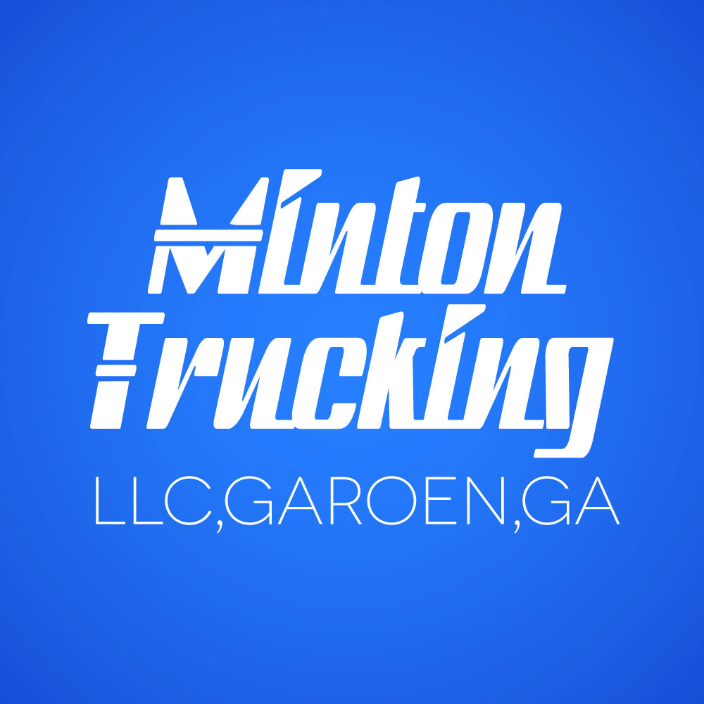 Logo Design by feuerstein for this project | Design #1511334