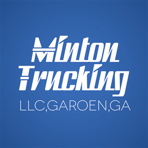 Logo Design by feuerstein for this project | Design: #1511334