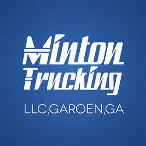 Logo Design by feuerstein for this project | Design: #1511336