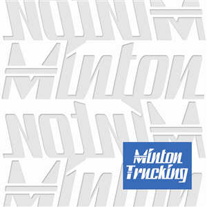 Logo Design by feuerstein