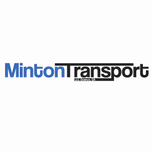 Logo Design by KeithMitchell for this project | Design #1508477
