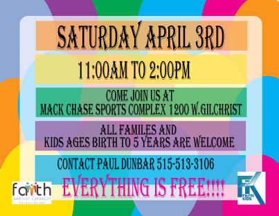 Postkarten-Design von Kelso Kreations für dieses Projekt | Design #5476651