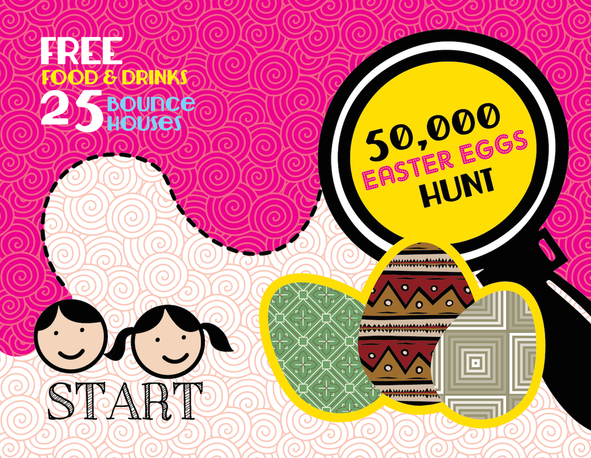 Diseño de Postal por Sonu para este proyecto | Diseño #5507039