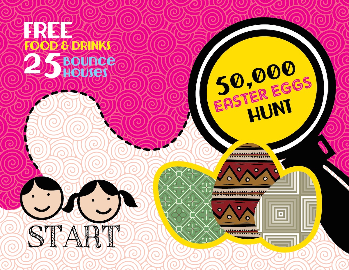 Postcard Design by Sonu for this project | Design #5510788