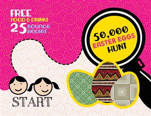 Postcard Design by Sonu for this project | Design: #5510788