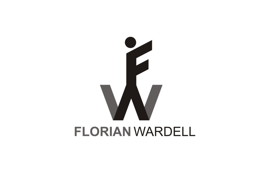 Logo Design by Mikka for this project | Design #1516762