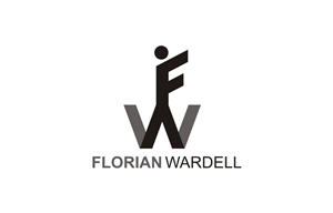Logo Design by Mikka