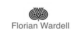 Logo Design by Modine Designs