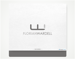 Logo Design by Savana