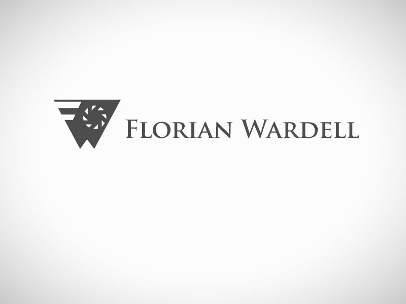 Design de Logo par dan99 pour ce projet | Design #1512576