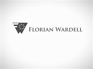 Logo Design by dan99