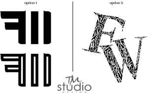 Logo Design by North Haven Goods
