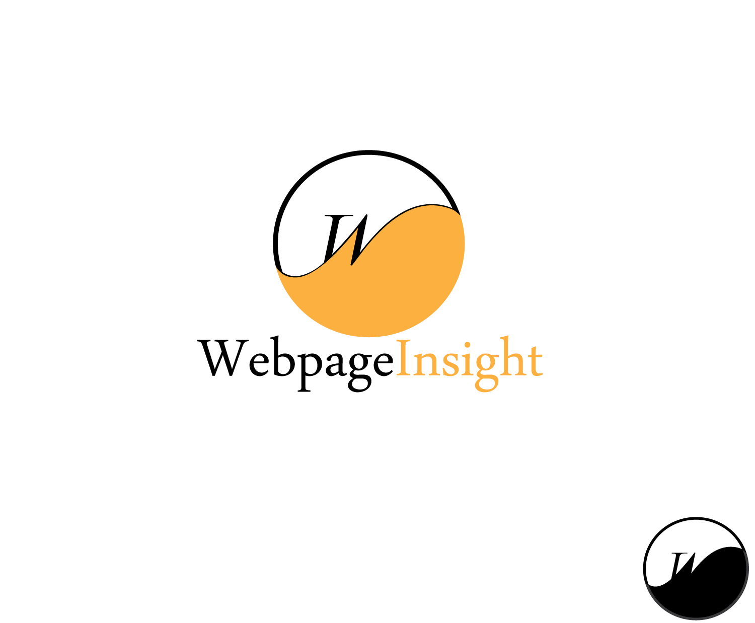 Logo Design by sai for this project | Design #5539498