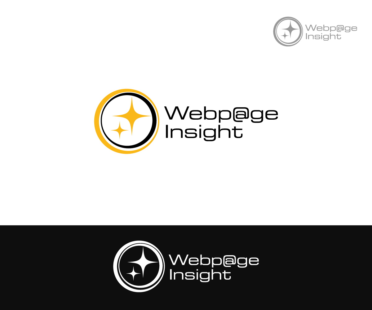 Logo-Design von M.Pirs für dieses Projekt | Design #5491788